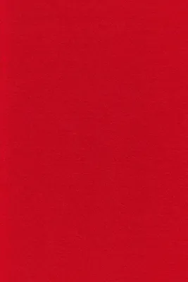 Produktbild von VBS Bastelfilz, 20 x 30 cm Rot