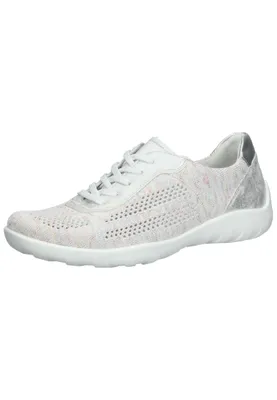 Produktbild von Remonte Sneaker Sneaker Kunstleder