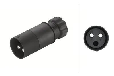 Zdjęcie produktu dla HELLA plug 8JA 001 931-041