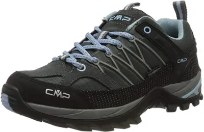 Produktbild von CMP Rigel Low