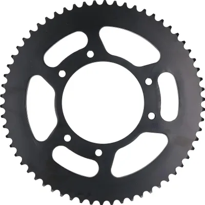 Produktbild von Kettenrad 62Z für Derbi Senda SM / R DRD Racing