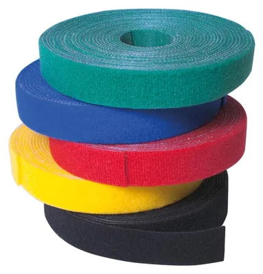 Obrázok produktu pre LogiLink KAB0050, 1 kusov