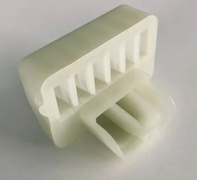 Produktbild von Luftfilter Für Husqvarna 135, 135E, 140, 140E, 435, 435E, 440, 440E
