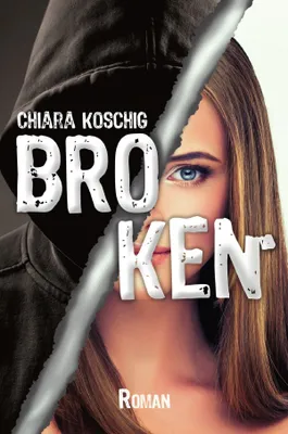 Produktbild von Broken