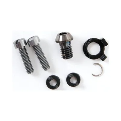 Image de Vis de limitation SRAM Red
