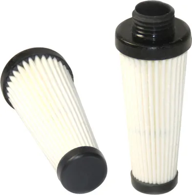 Produktbild von Kraftstofffilter BE 25081