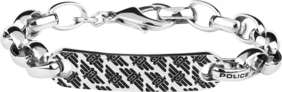 Obrázek produktu pro Šperky Police pj26355bss01l