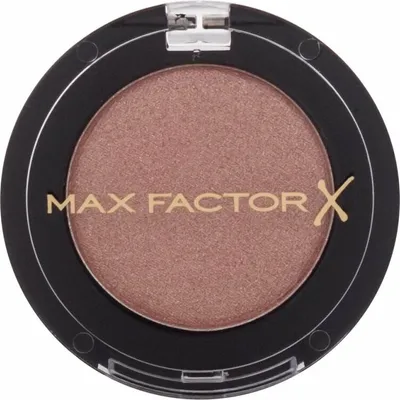Zdjęcie produktu dla Cień do powiek Max Factor Masterpiece Mono Eyeshadow 09-Rose Moonlight