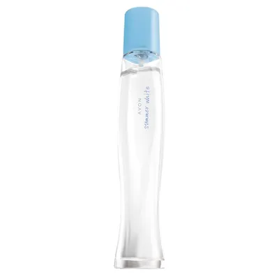 Obrázek produktu pro Avon Summer White EdT