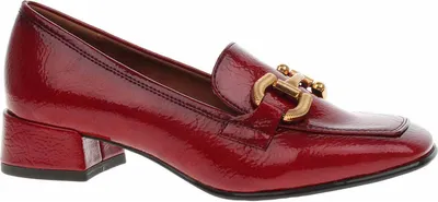 Obrázek produktu pro Dámské mokasiny Tamaris 1-24316-43 red 41