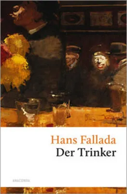 Obrázok produktu pre Der Trinker
