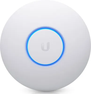 Produktbild von UniFi nanoHD