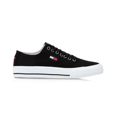 Produktbild von Tommy Hilfiger Schuhe EM0EM00659BDS, Größe: 44.0