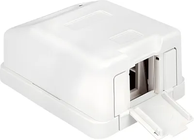 Zdjęcie produktu dla DeLOCK 86235, 65 mm, 47 mm, 29 mm