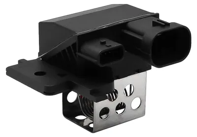 Image de Pompe à carburant diesel pour chauffage Airtronic D2 D4 Eberspacher, 12V - Fonctionnement silencieux