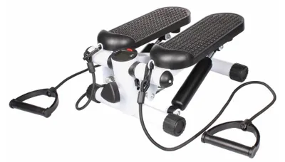 Obrázok produktu pre Mini-stepper Sedco Ab205 - 40 cm