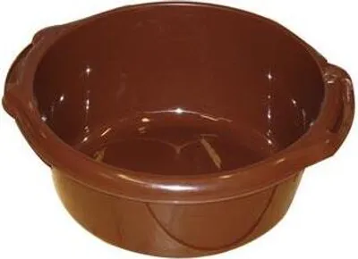 Obrázek produktu pro dřez 44cm (16l) PH mix barev