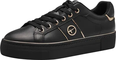 Produktbild von Tamaris 23724/42 Black Uni Größe EU 41