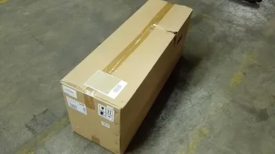 Obrázok produktu pre Konica Minolta A4EWR70000 Upevňovacia jednotka pre Konica Minolta Bizhub PRO 951