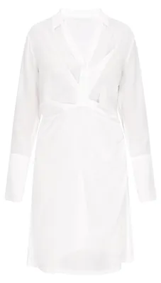 Immagine prodotto di Abito da donna LYNNEA - bianco, M