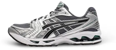 Produktbild von Asics Gel-Kayano 14 Metropolis Jasper Green - 41.5 Größe: 41.5