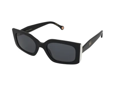 Zdjęcie produktu dla Okulary przeciwsłoneczne Carolina Herrera HER 0182/S 80S/IR