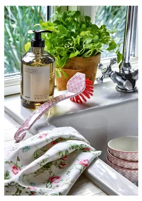 Produktbild von Constance Zuckerdose White 10 x 6 cm
