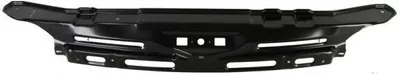 Produktbild von BLIC 6502-08-3546201P Schlossträger Frontmaske passend für MERCEDES-BENZ SPRINTER 3-t Kasten (903) Vorne Frontverkleidung