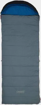 Produktbild von Famanu Schlafsack Gemütlich Einfach - Komfortabel und Warm