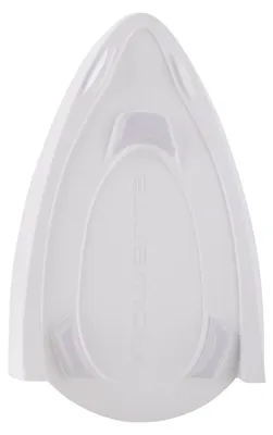 Obrázok produktu pre Podložka pod žehličku Rowenta Compact DG7505, DG7506, DG7510, DG7550