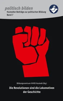 Produktbild von Revolutionen