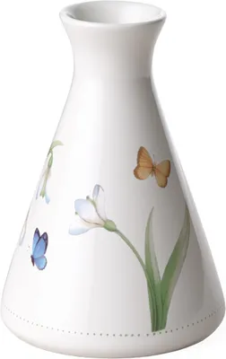 Produktbild von Villeroy & Boch Colourful Spring Vase / Kerzenleuchter