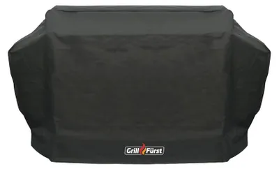 Produktbild von Grillfürst Abdeckhaube / Schutzhülle für Grillfürst G750