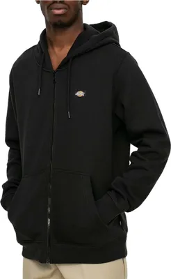 Immagine prodotto di Dickies Errores de Foto DK0A4XD3BLK1 in Multicolored color size small