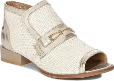 Zdjęcie produktu dla Buty Maciejka 0693425001