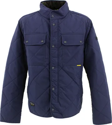 Zdjęcie produktu dla Bluza 47 Night Blue rozmiar 56