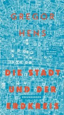 Obrázok produktu pre Die Stadt und der Erdkreis