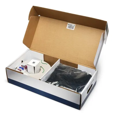 Produktbild von Husqvarna Installations-Kit Medium
