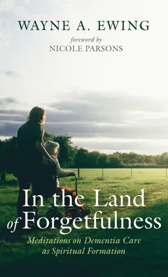 Produktbild von In the Land of Forgetfulness