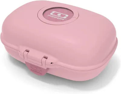 Immagine prodotto di Monbento MB Gram - rosa Blush 16010029