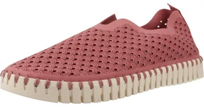 Produktbild von ILSE JACOBSEN TULIP Schuhe Rosa