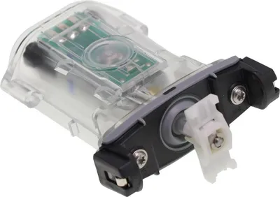 Productafbeelding van Braun 67030363 Aandrijvingseenheid/Motor voor scheerapparaten 5728, 5729, 5730, 5732, 5733, 5734