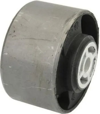Produktbild von REINHOCH Halter Motoraufhängung RH11-2146 Rechts für RENAULT CLIO II (BB0/1/2, CB0/1/2)