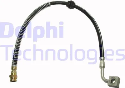 Produktbild von DELPHI LH6392 Bremsschlauch für KIA CARNIVAL II (GQ) CARNIVAL I (UP)