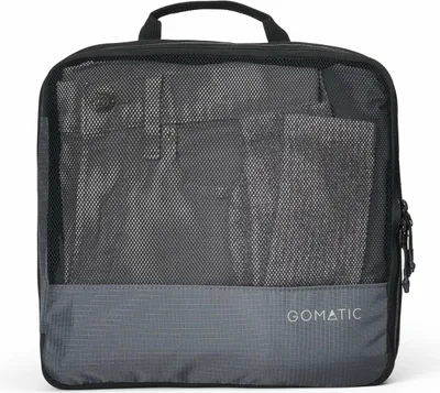Produktbild von Gomatic Reiseaccessoire für Damen