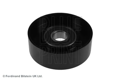 Produktbild von BLUE PRINT ADA109611 Spannrolle Keilrippenriemen für JEEP CHEROKEE (KJ) für DODGE Nitro SUV