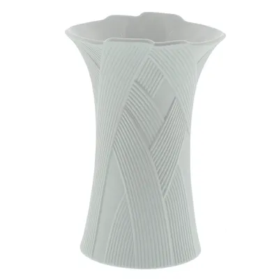 Image de Kaiser Porzellan Hacienda Vase Haut