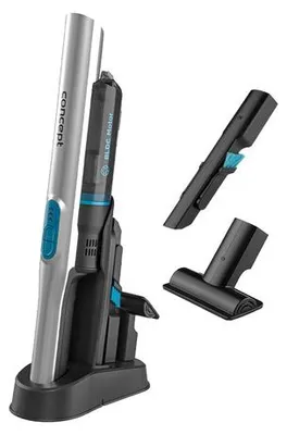 Obrázek produktu pro CONCEPT Hand Vacuum Cleaner 14.8V Direct Animal VP4430