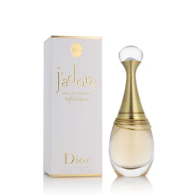 Zdjęcie produktu dla Dior J'adore Infinissime EDP 30 ml W