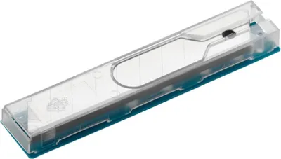 Produktbild von Cimco Ersatzmesser für Universalmesser, 10 Stk.